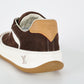 LV Tilted 15