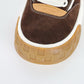 LV Tilted 15