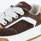 LV Tilted 15