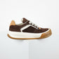 LV Tilted 15