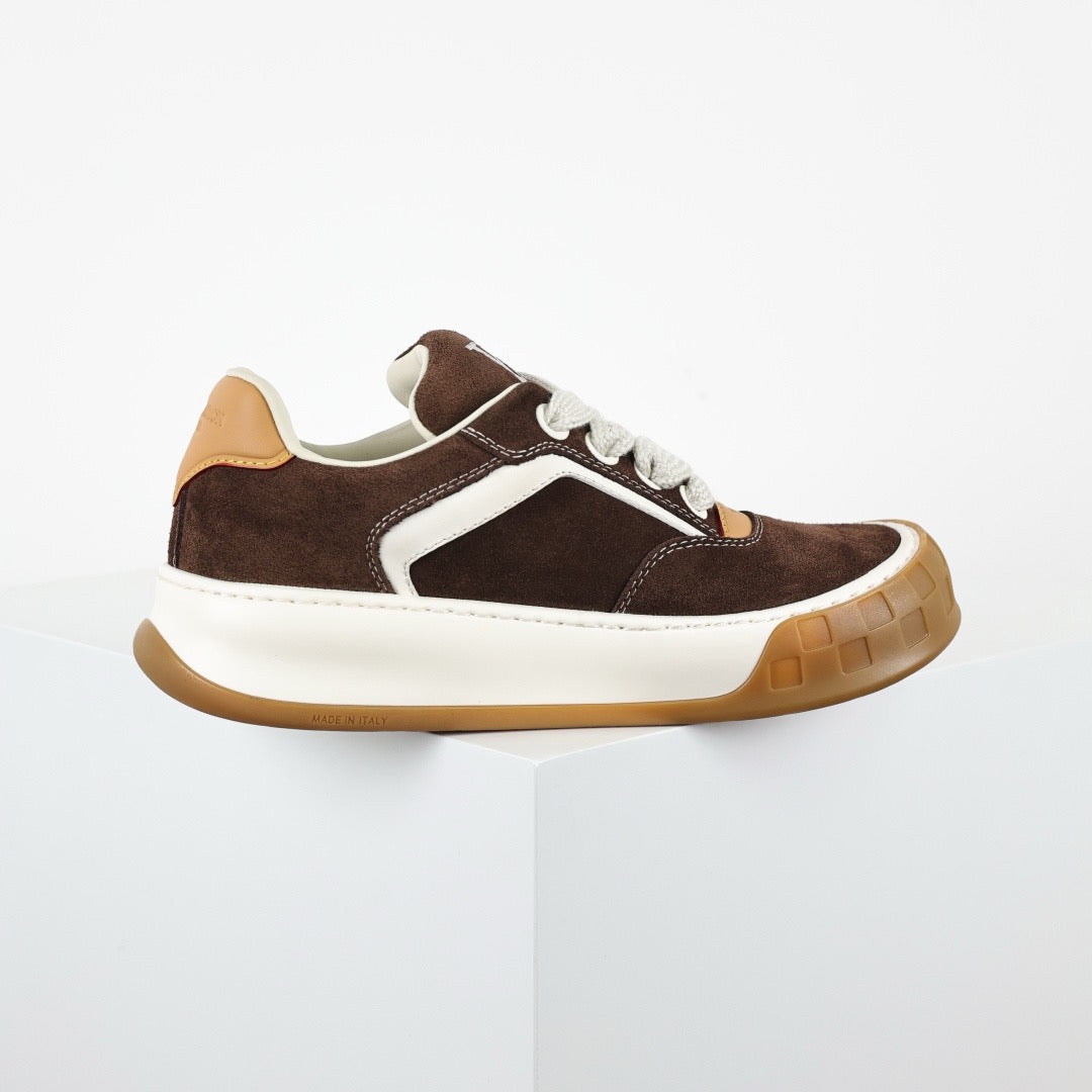 LV Tilted 15