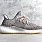 Yeezy 350 v2