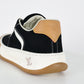 LV Tilted 14