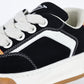 LV Tilted 14