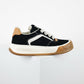 LV Tilted 14