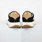 LV Tilted 14