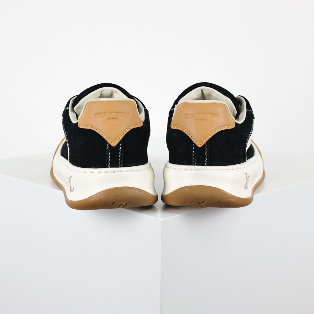 LV Tilted 14