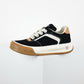 LV Tilted 14