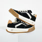 LV Tilted 14