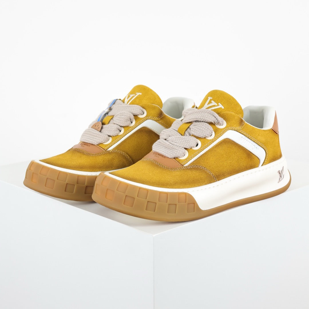 LV Tilted 13