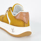 LV Tilted 13