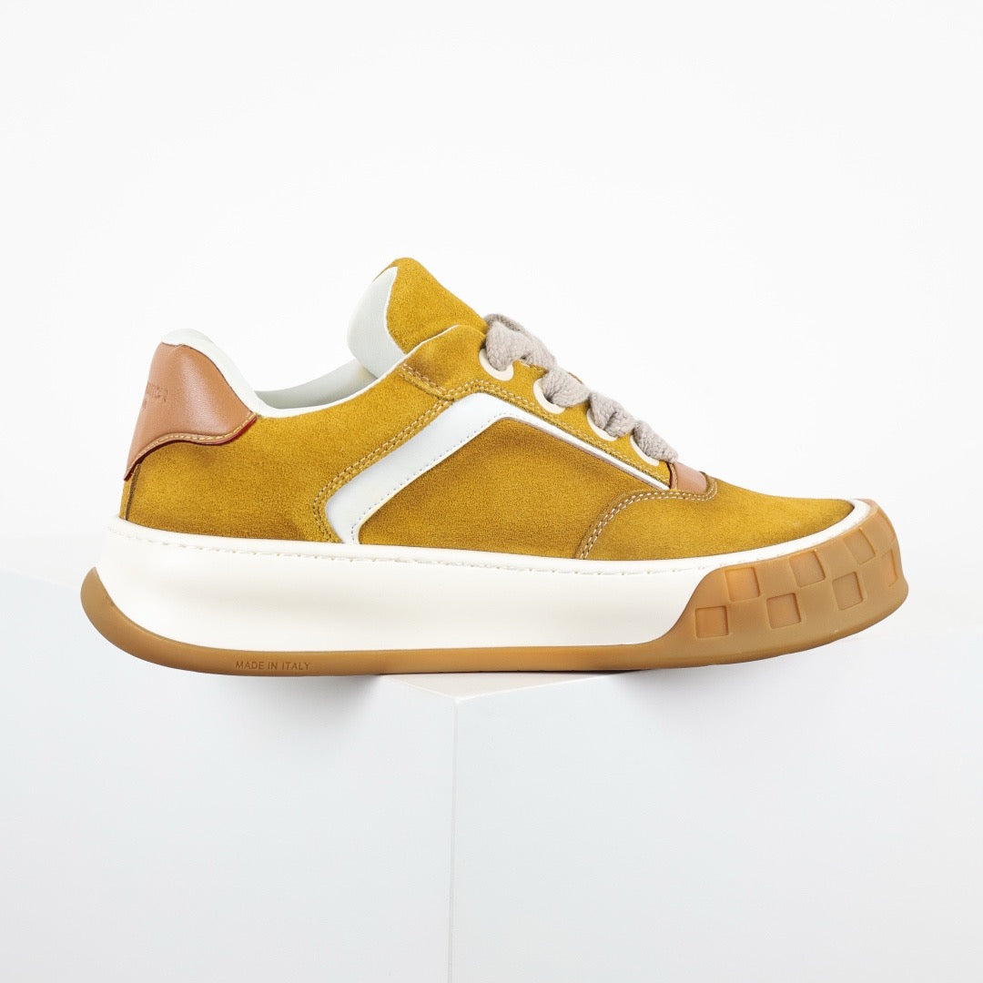 LV Tilted 13