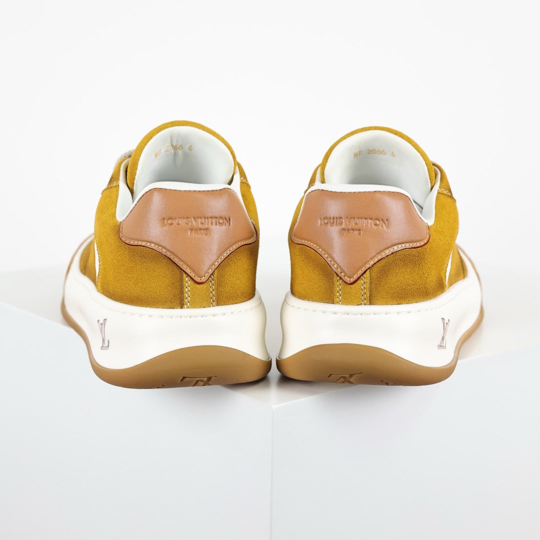 LV Tilted 13