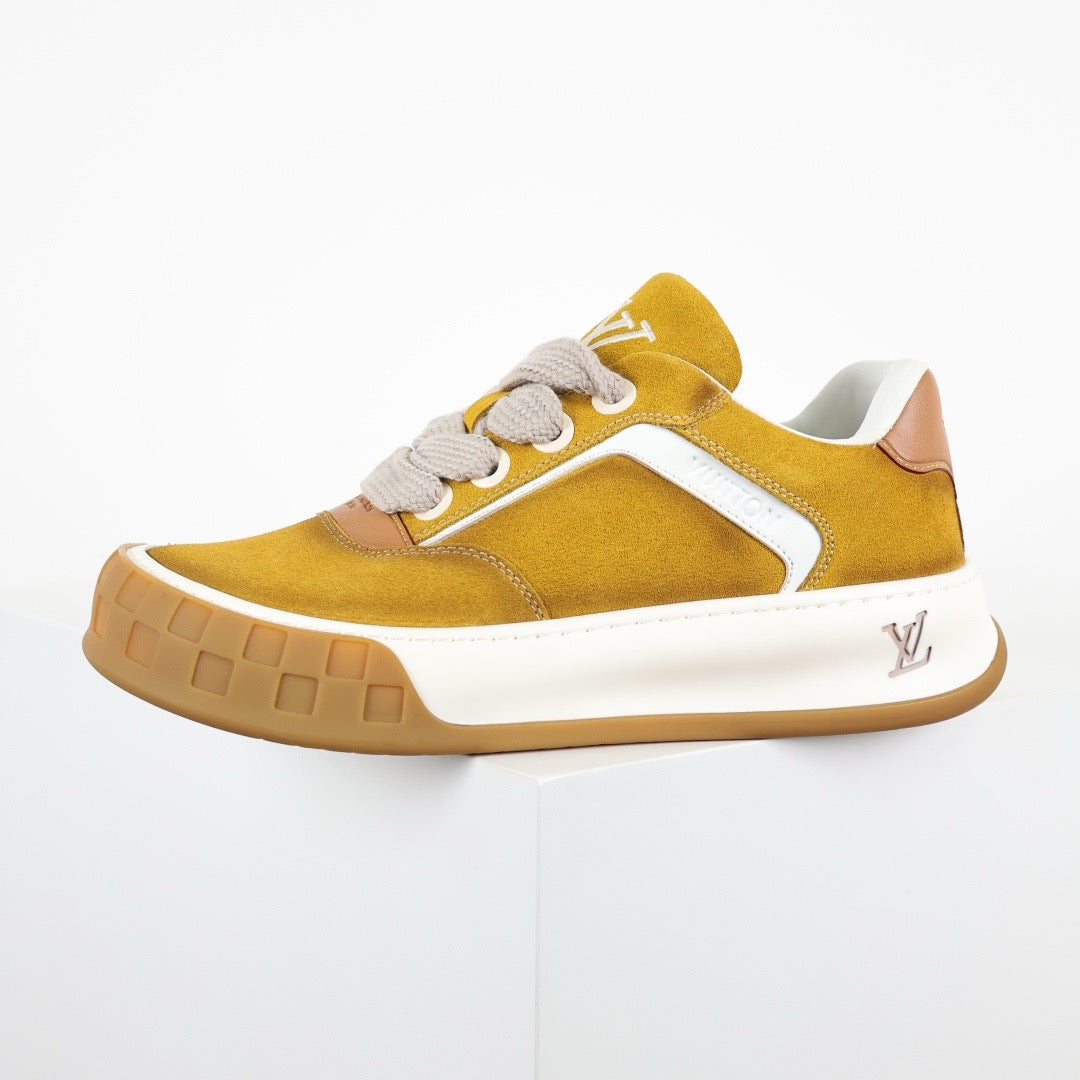 LV Tilted 13