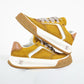 LV Tilted 13