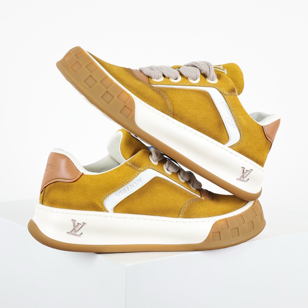 LV Tilted 13