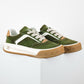 LV Tilted 12