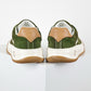 LV Tilted 12