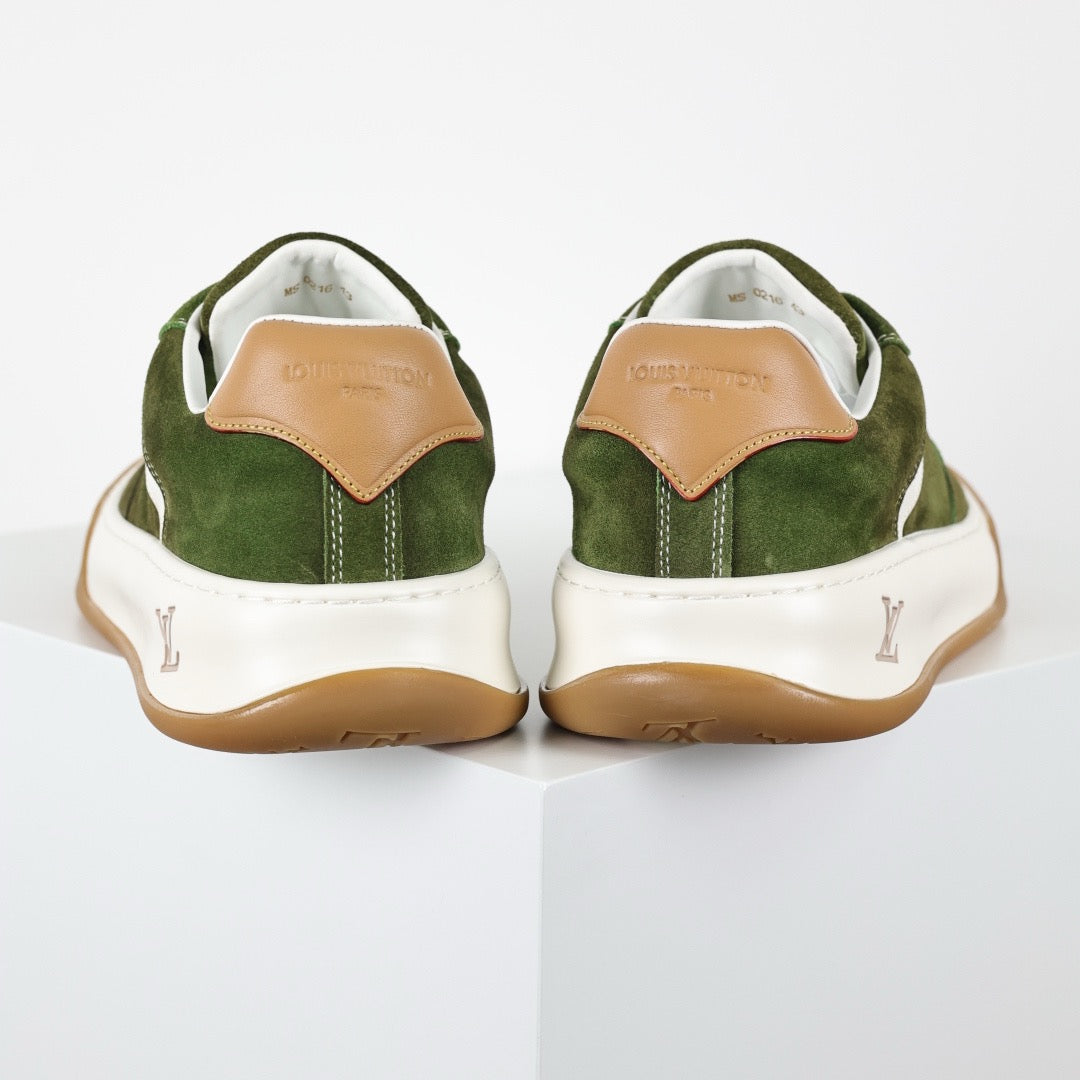 LV Tilted 12