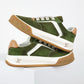 LV Tilted 12