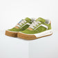 LV Tilted 11