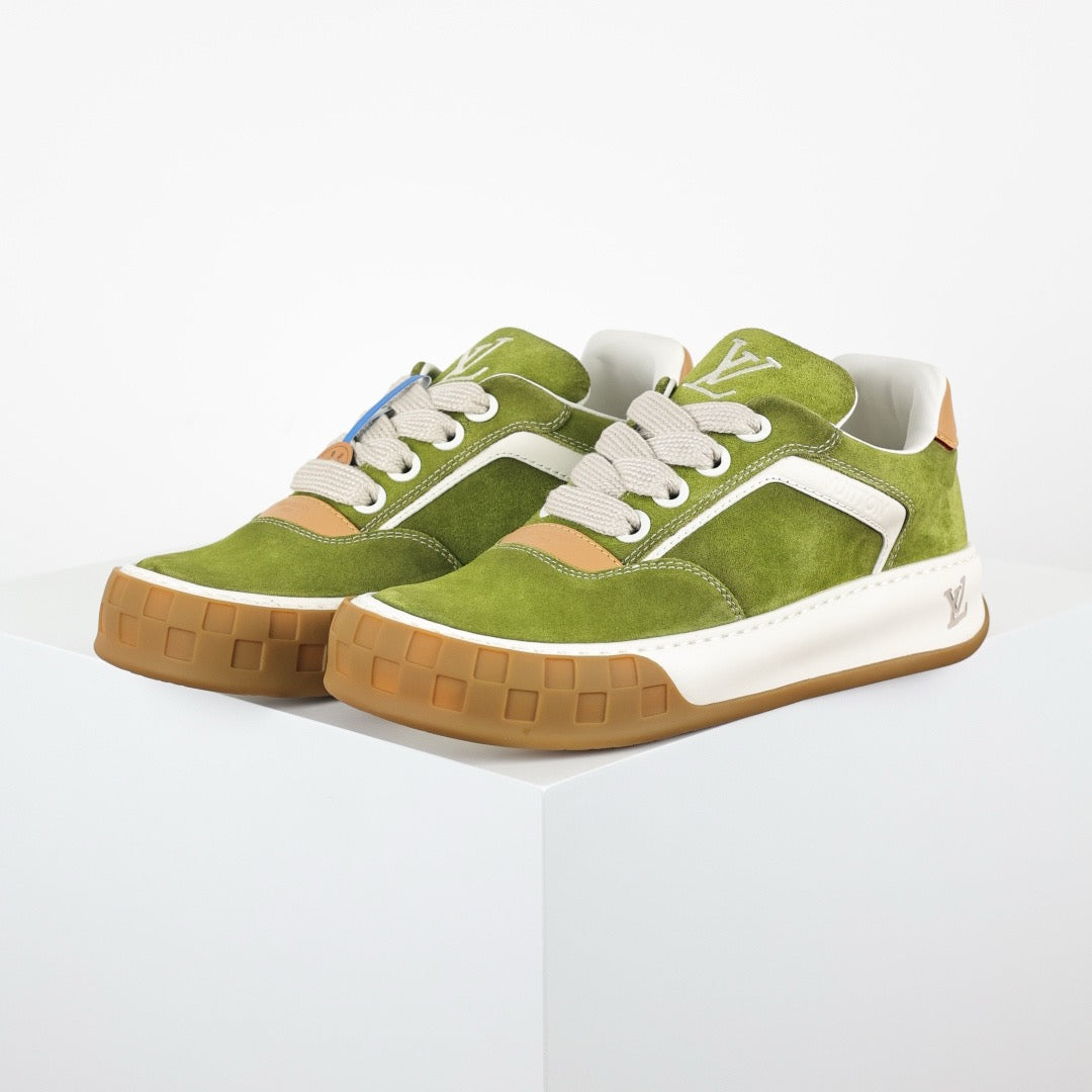 LV Tilted 11