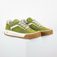 LV Tilted 11