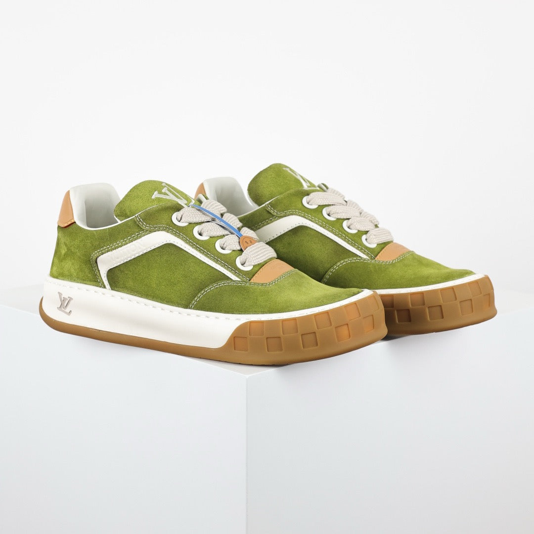 LV Tilted 11