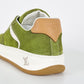 LV Tilted 11