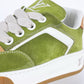 LV Tilted 11