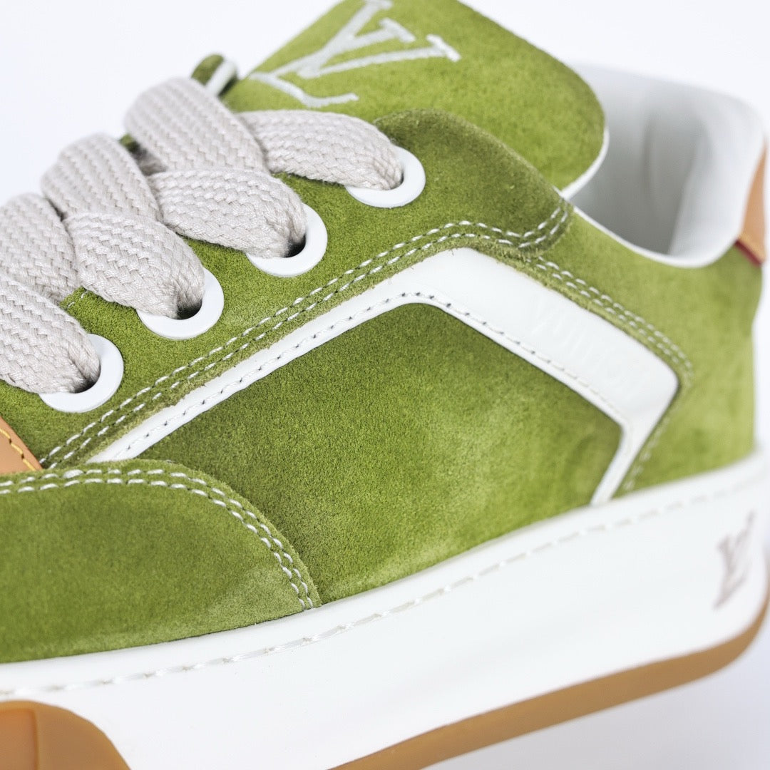LV Tilted 11