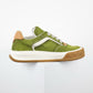 LV Tilted 11