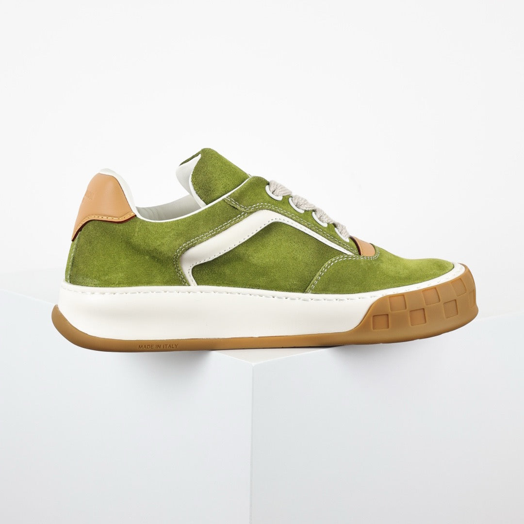 LV Tilted 11