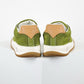 LV Tilted 11