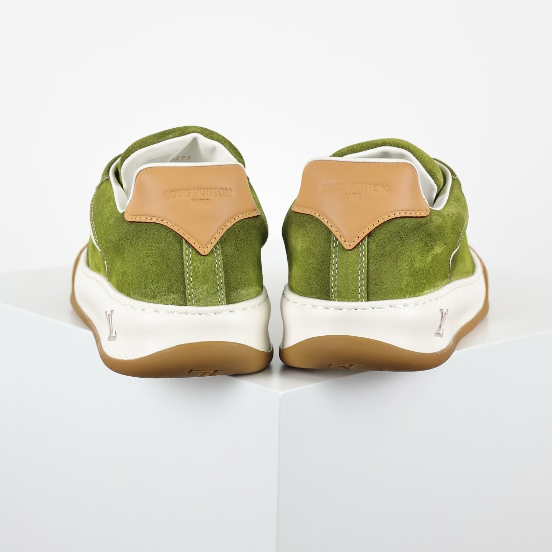 LV Tilted 11