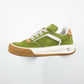 LV Tilted 11