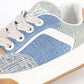 LV Tilted 10