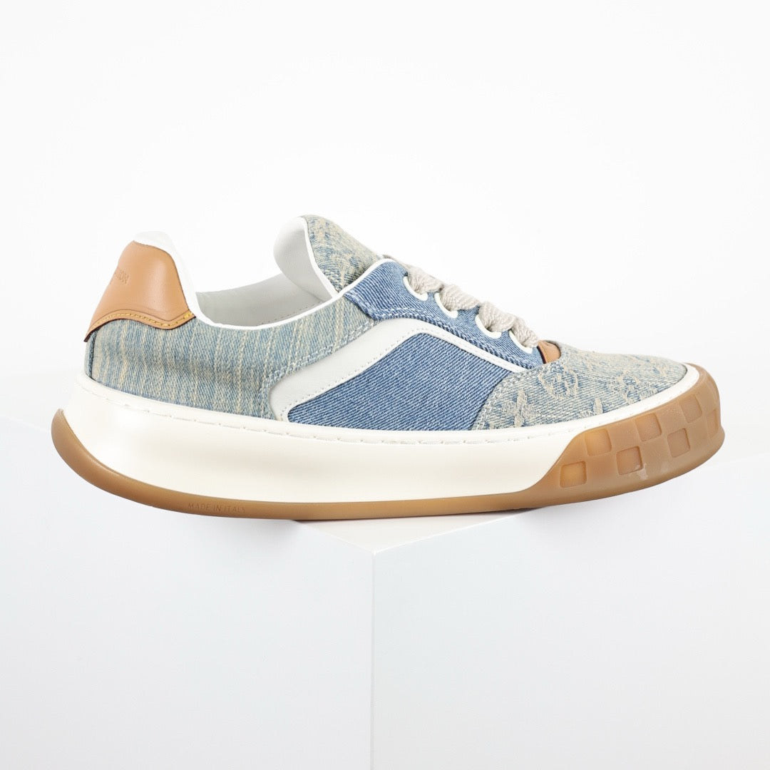 LV Tilted 10