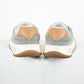 LV Tilted 10