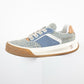 LV Tilted 10