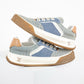LV Tilted 10