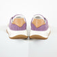 LV Tilted 08