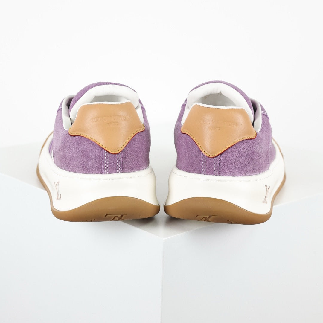 LV Tilted 08