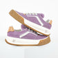 LV Tilted 08