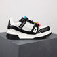 LV Trainer Maxi 03