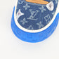 LV Tilted 06