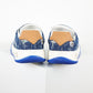 LV Tilted 06