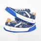 LV Tilted 06