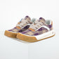 LV Tilted 07
