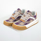 LV Tilted 07